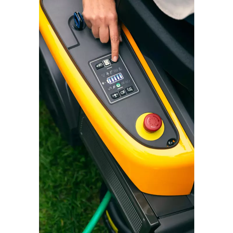 Swift372e_2T0250481ST1_amb05